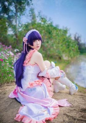 星辰影院高清