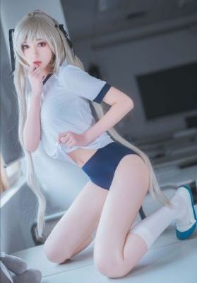 甘雨大战史莱姆视频动画免费观看