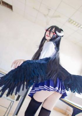 从指尖传出的真挚的热爱第三季