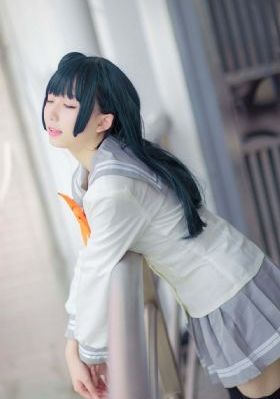 亚洲男人皇宫