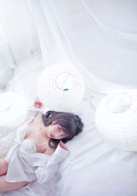 午夜剧场伦理