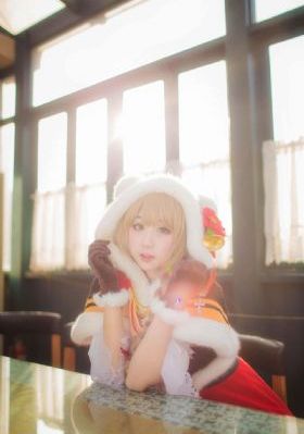 家常菜电视剧