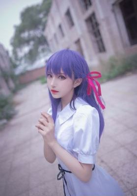 人与野鲁交xxxⅹ视频免费看