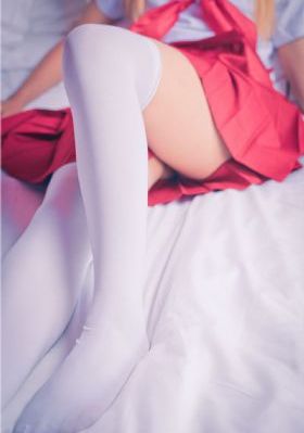 无限超越班第一季免费观看完整版