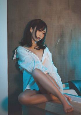 昭和时代电影