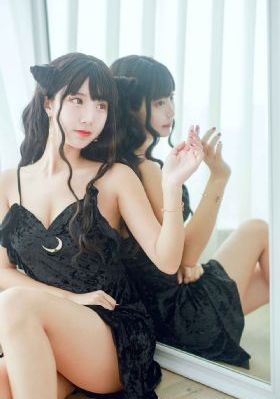 琪琪视频