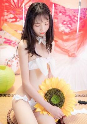 九九天堂