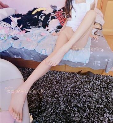 优奇影院