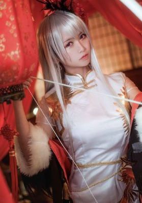 小型饺子机