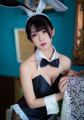 三大队免费观看电视剧完整版