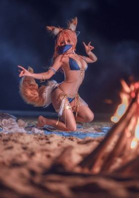 韩剧理论片